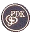Politiets Damekor, K�benhavn