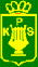 K�benhavn Politi Sangkor