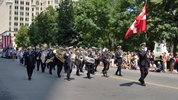 Canada 2007