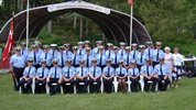 Canada 2007