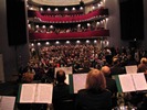 Julekoncert 2007