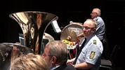 Julekoncert 2011