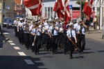 Horsens 2005