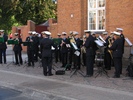 Silkeborg 2006