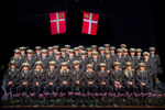 Julevelgørenhedskoncert 2017